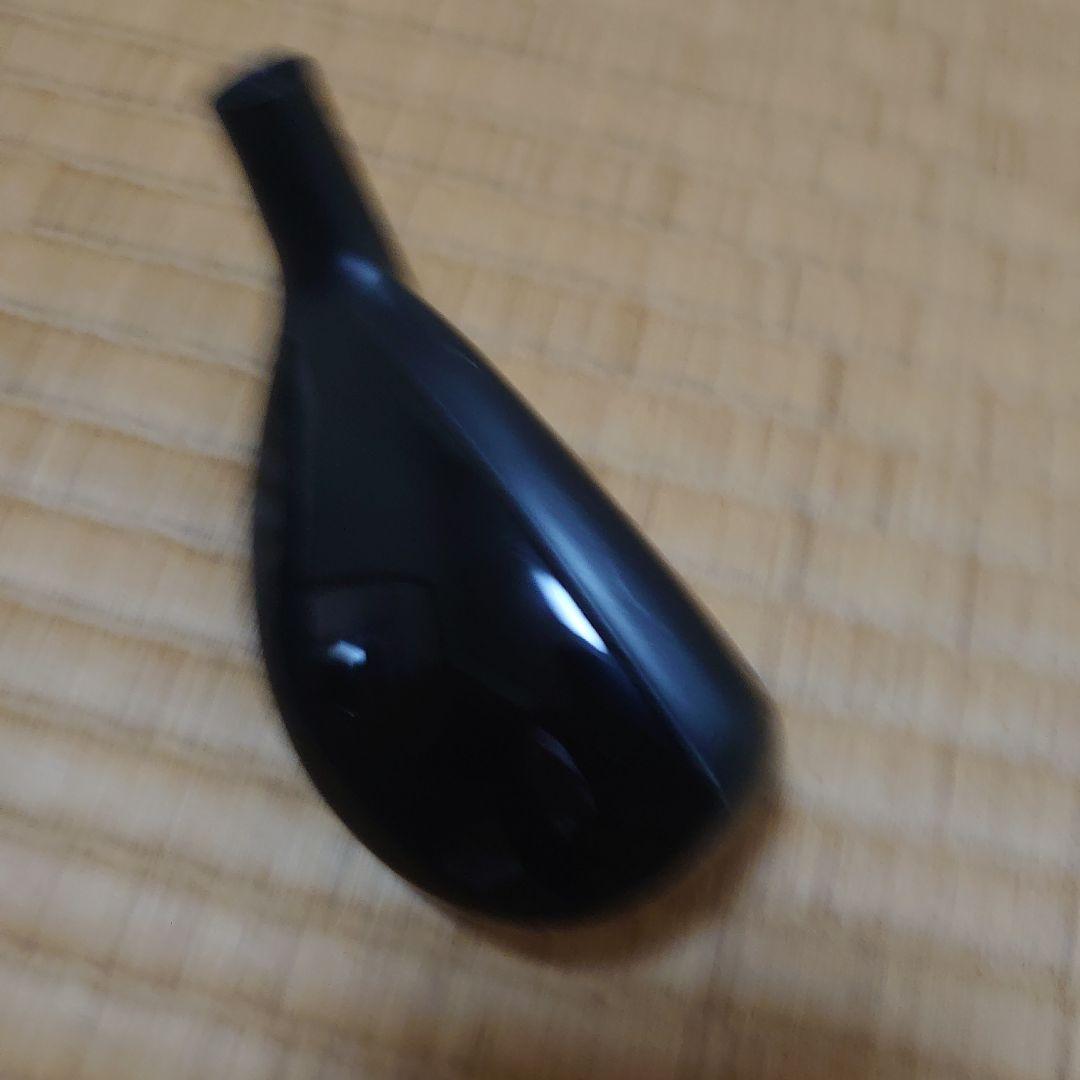 【値下げ】Qi10 Rescue ツアー 19.5° ユーティリティクラブ