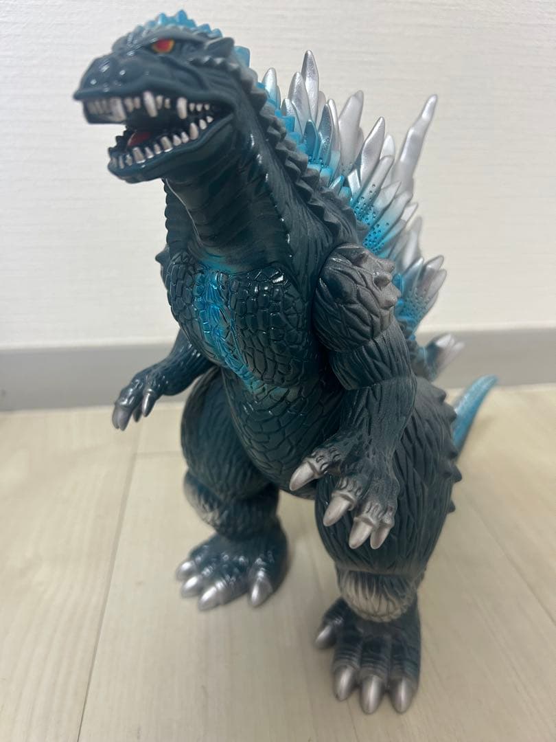 1999/ ダークブルーお値下げ中