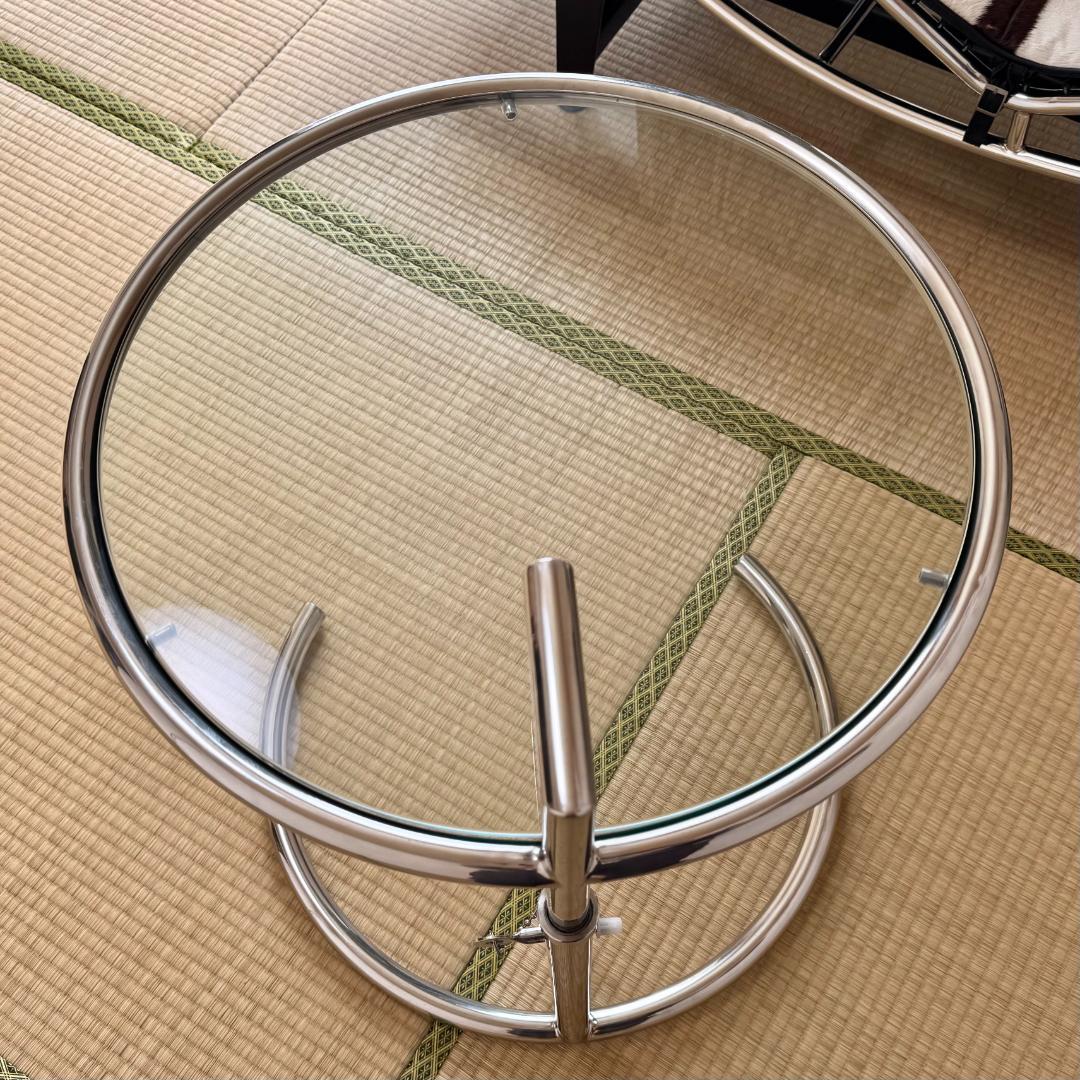 アイリーングレイ ClassiCon（リプロダクション）E1027