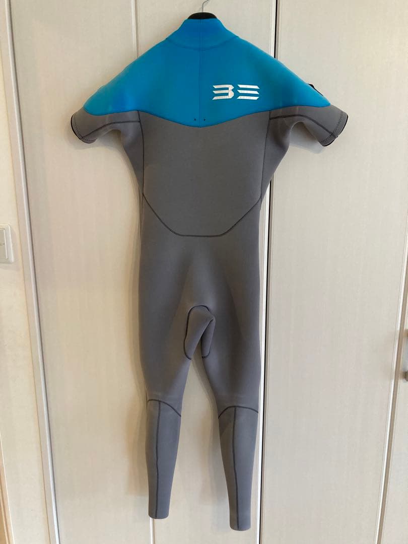まとめ売り★BEWETウェットスーツ★フルスーツ～タッパーまで★ＭＬサイズ