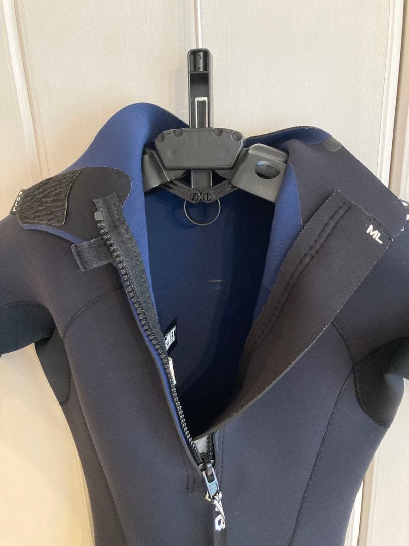 まとめ売り★BEWETウェットスーツ★フルスーツ～タッパーまで★ＭＬサイズ