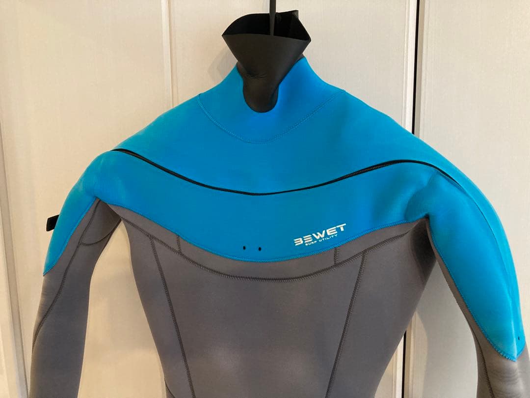 まとめ売り★BEWETウェットスーツ★フルスーツ～タッパーまで★ＭＬサイズ