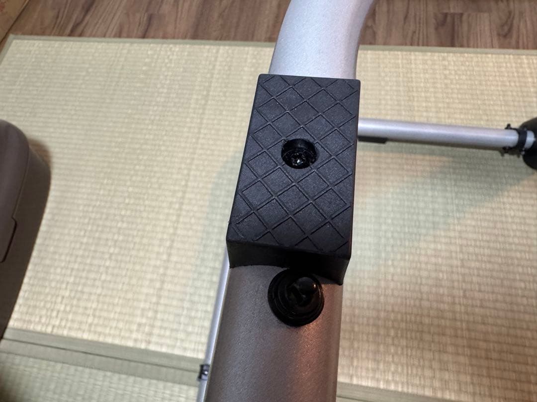 Roland キーボードスタンド KS-G8