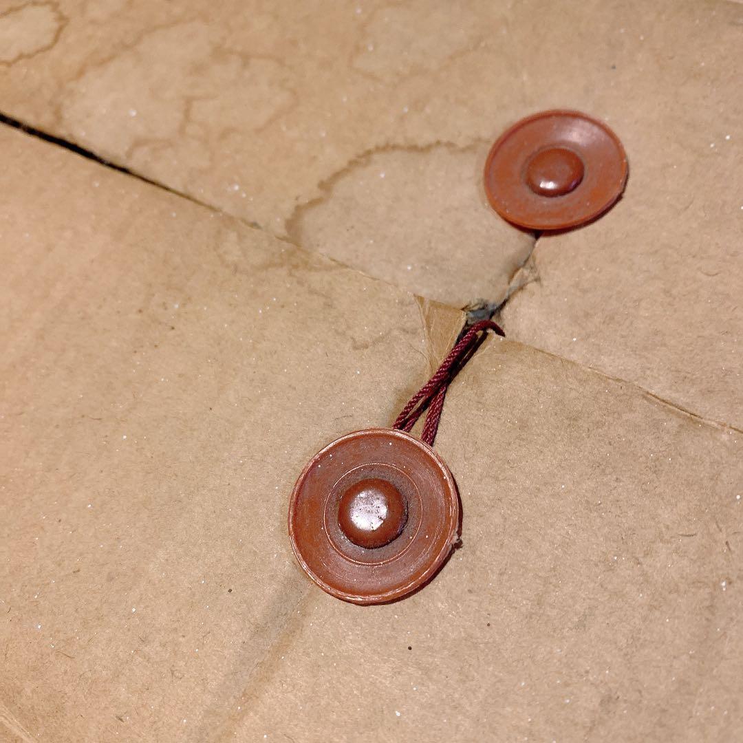 ハッチ工業株式会社製 セフティロープ