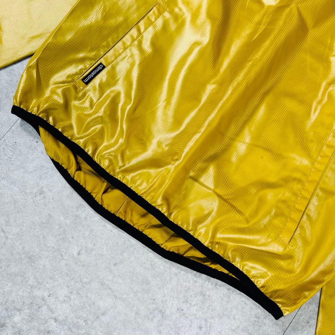 アディダスプロフェッショナル ウィンドブレーカー 上下セット ピステ L 野球