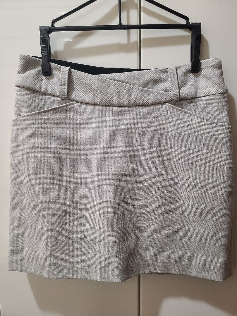 韓国正式☆タイトリストウェアセット