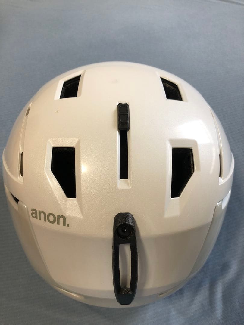 バートン ヘルメット 女性用