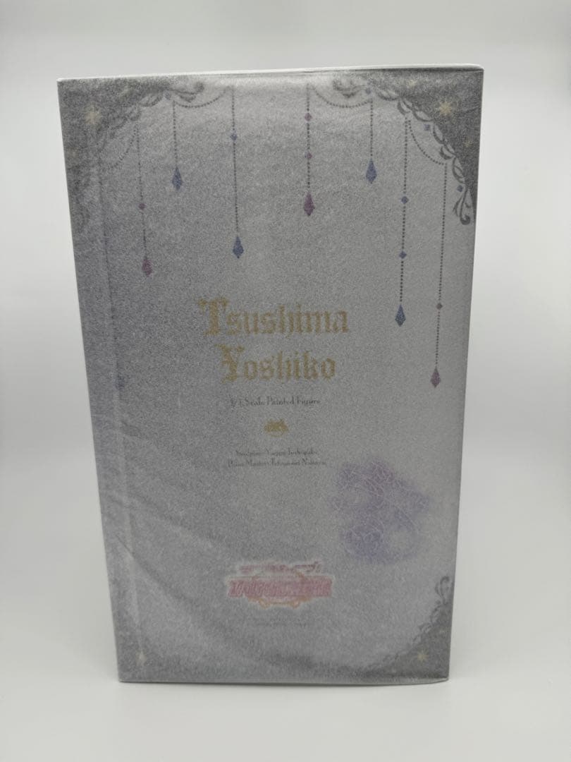 アルター　Love Live セット　ラブライブ　松浦果南　渡辺曜　津島善子