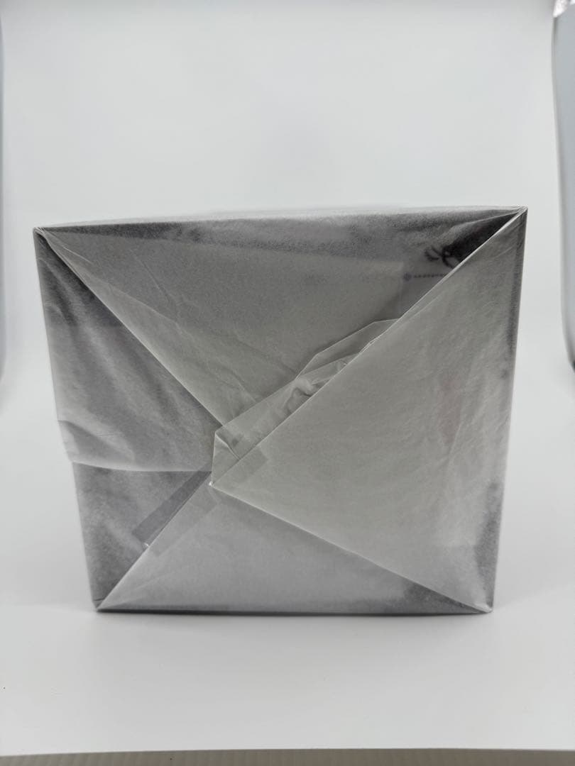 アルター　Love Live セット　ラブライブ　松浦果南　渡辺曜　津島善子