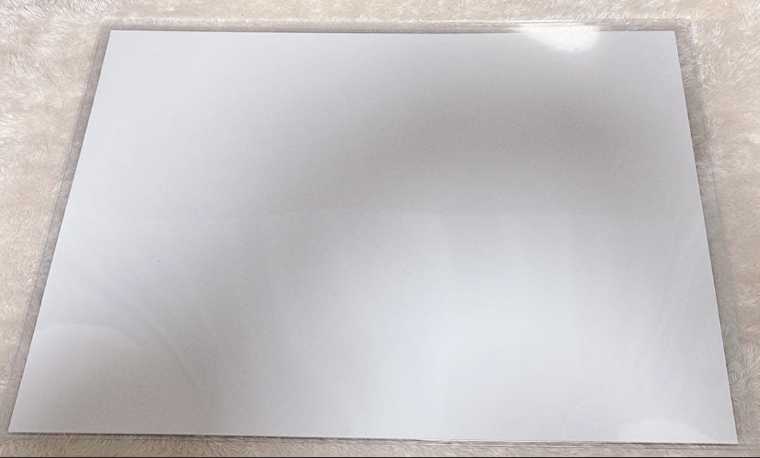 童磨　ランチョンマット　上弦集結　ufotablecafe 鬼滅の刃