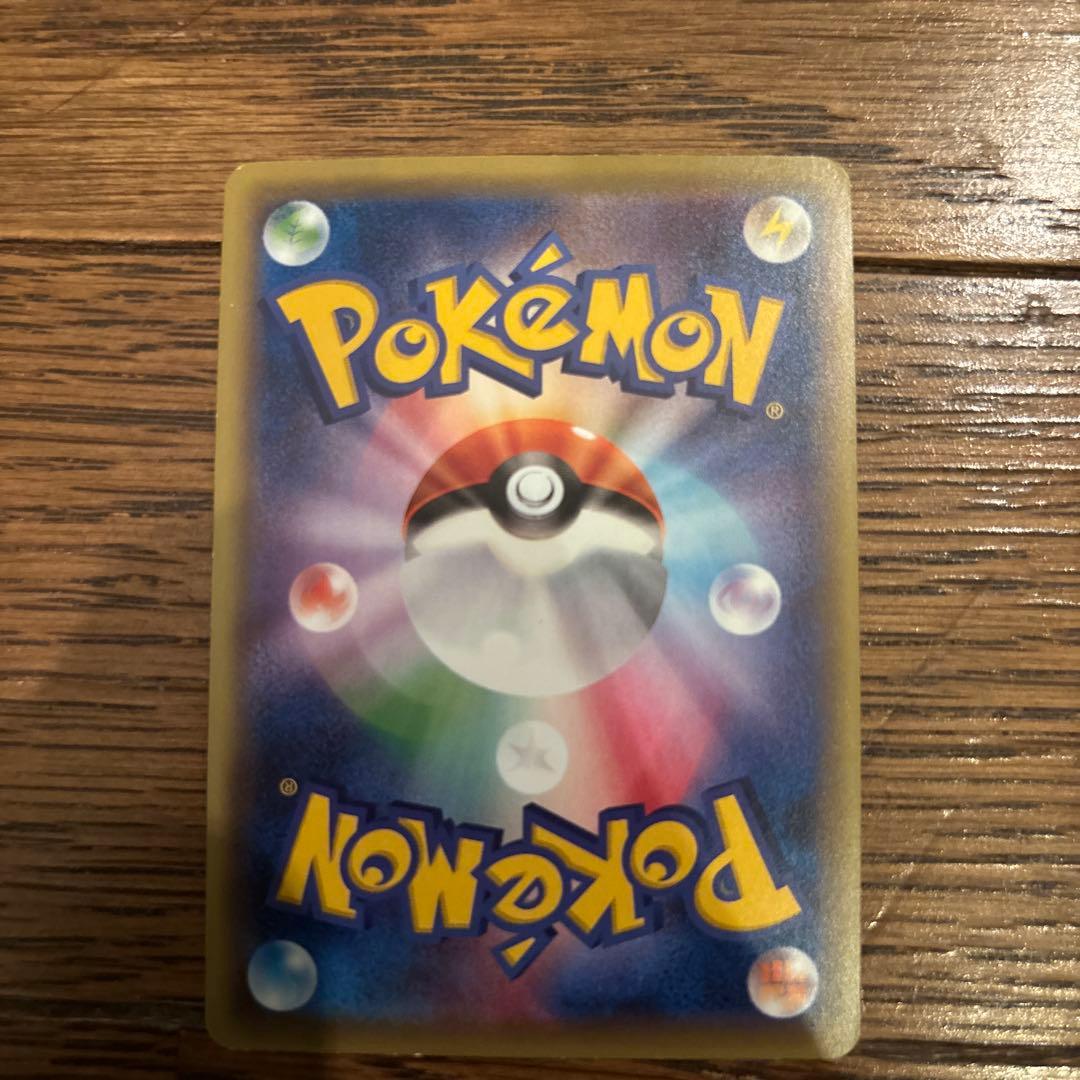 MゲンガーEX CP4 M Gengar EX PSA10 ポケモンカード