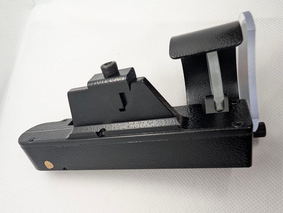 【新品】レンズプロテクター付OKP-7　ドットサイトレプリカ