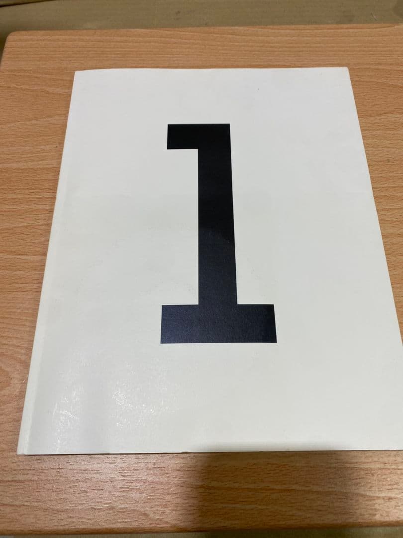 R ∞　LEE JOON GI フォトブック VOL.01 VOL.02