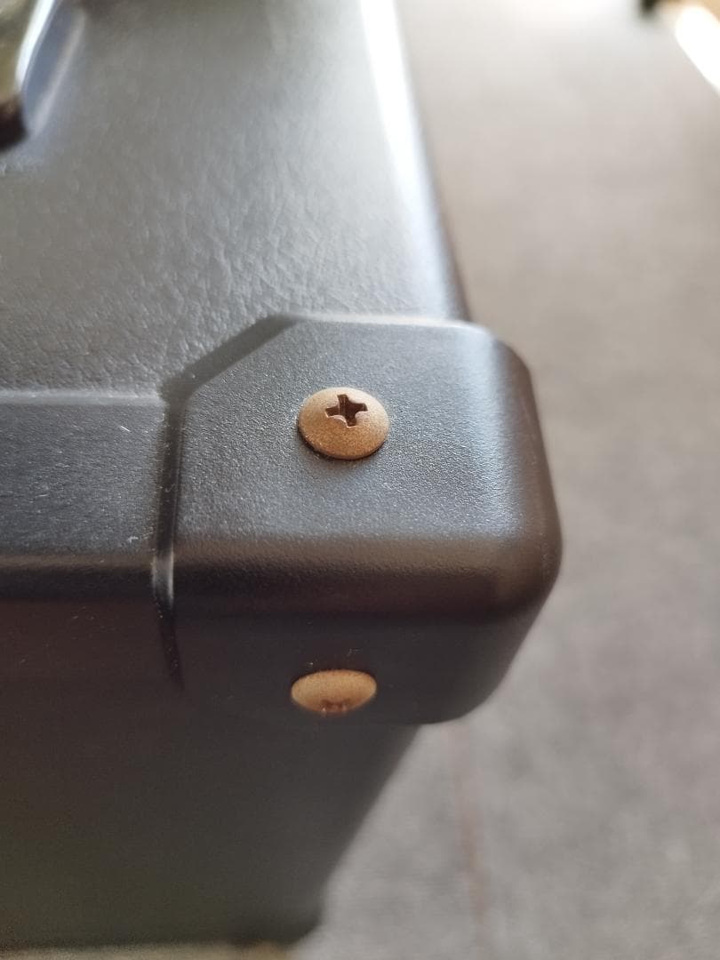 ギター ZST-10R & Roland Cube-20GX