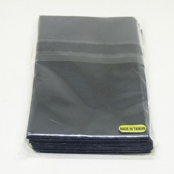 遊戯王 national championship 闇遊戯＆海馬 スリーブ