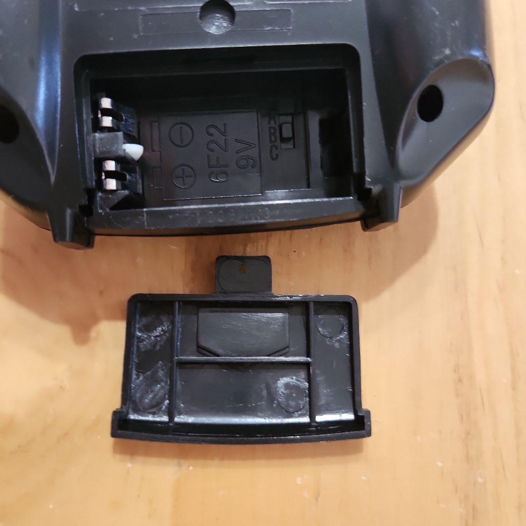 RAYBRIG NSX ラジコン REALDRIVE 1/20 JGTC2003