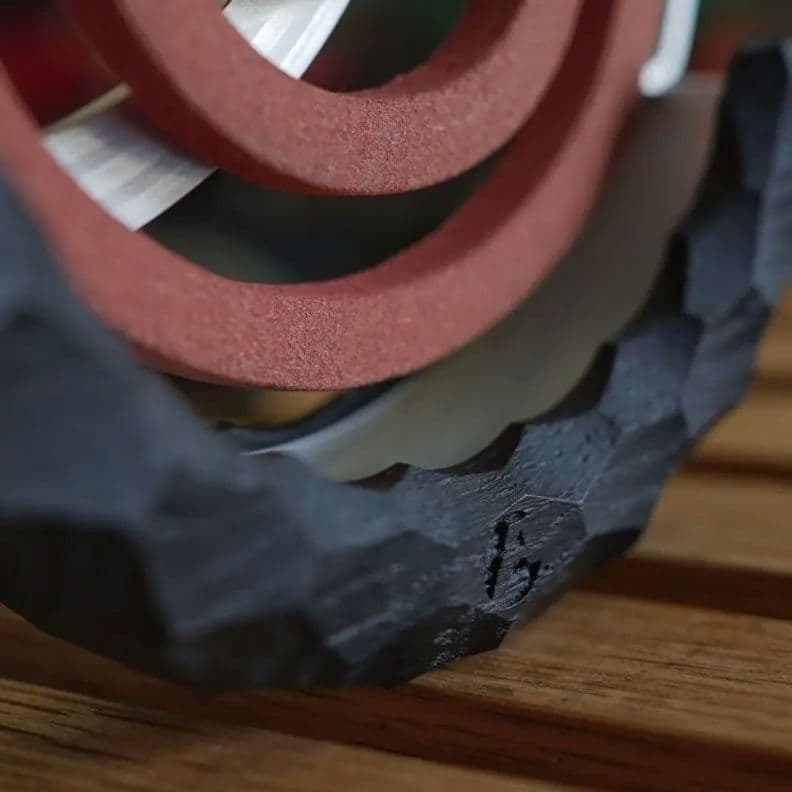 アシモクラフツ mikadzuki_abk inavance MOLDS