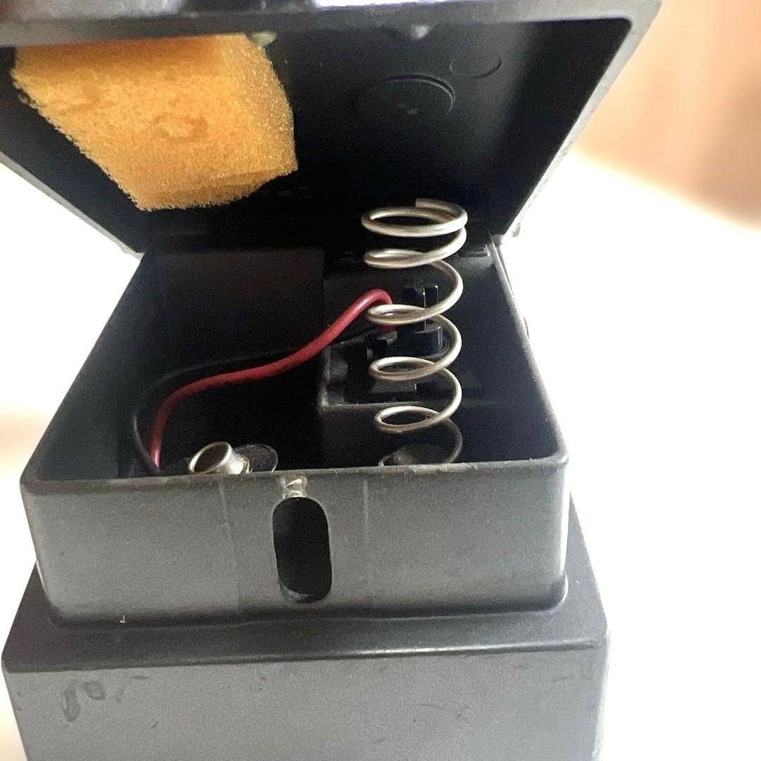 【大人気アイテム】 BOSS l Zone MT-2 エフェクター