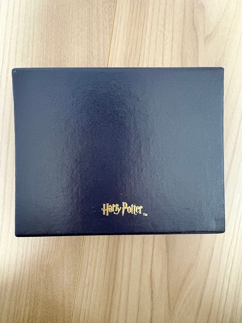 限定品 Harry Potter 懐中時計
