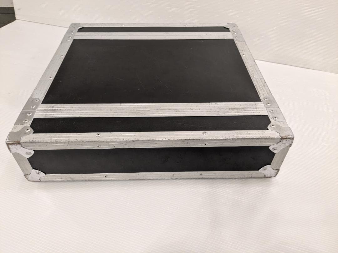 2Uラックケース ROADREADY ( ロードレディー )