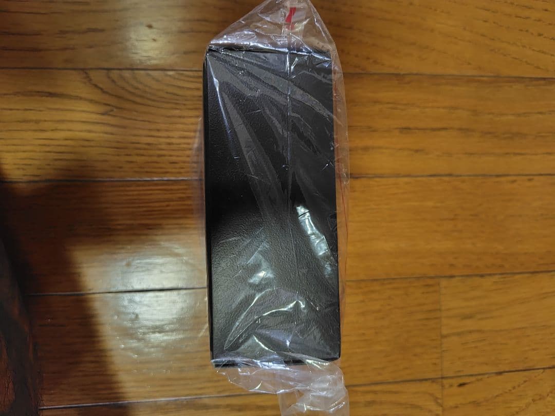 ギター BOSS BD-2 Blues D Waza Craft