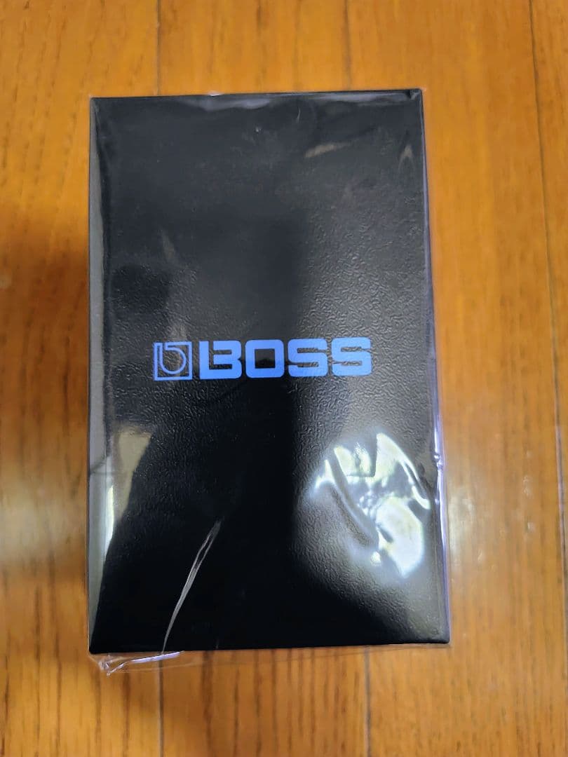 ギター BOSS BD-2 Blues D Waza Craft