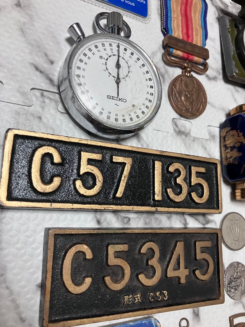 ★古き良き歴史物★まとめ売り(24点)中古。