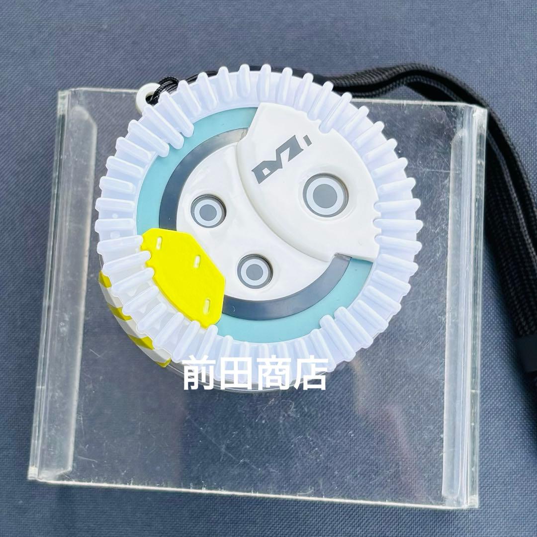 ファイナルファンタジーXIV レギュレーター FF14