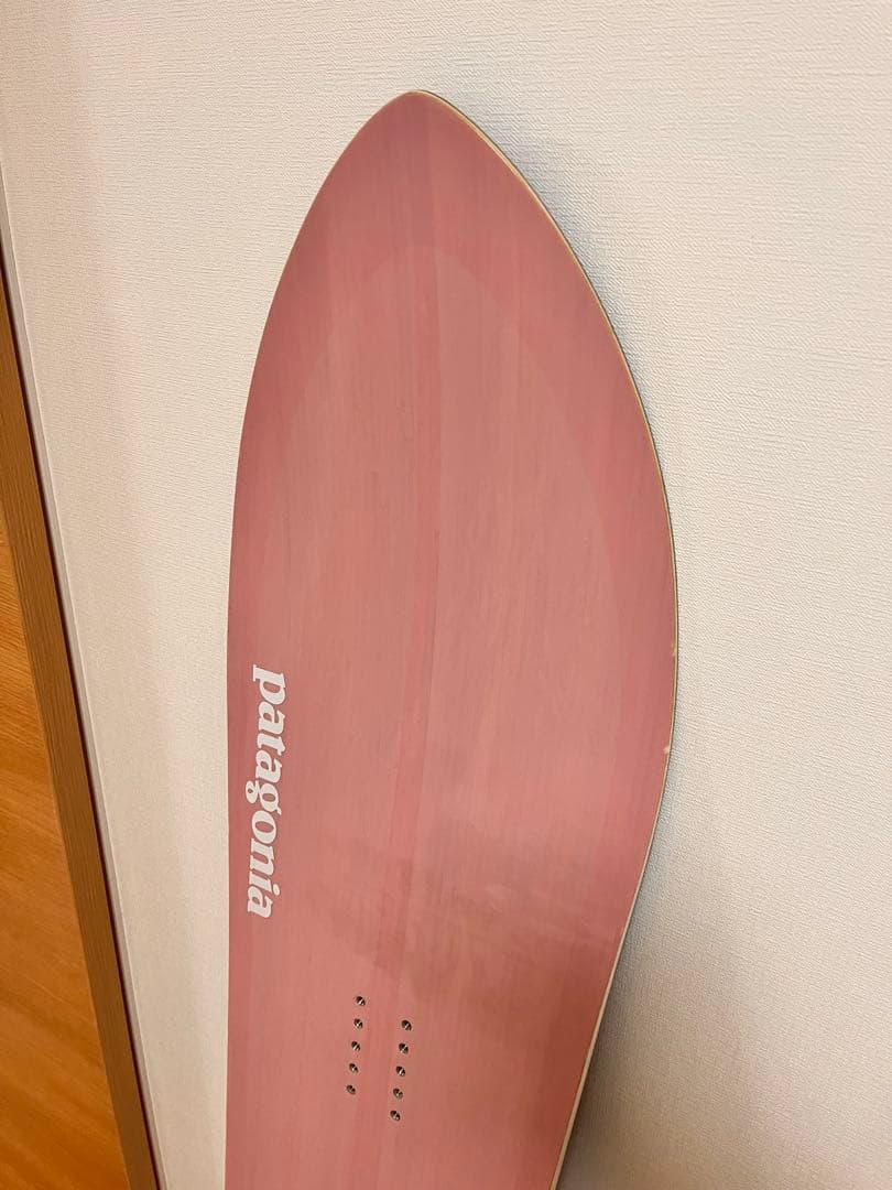 20-21 ゲンテンスティック　ロケットフィッシュ　144 ソフトフレックス