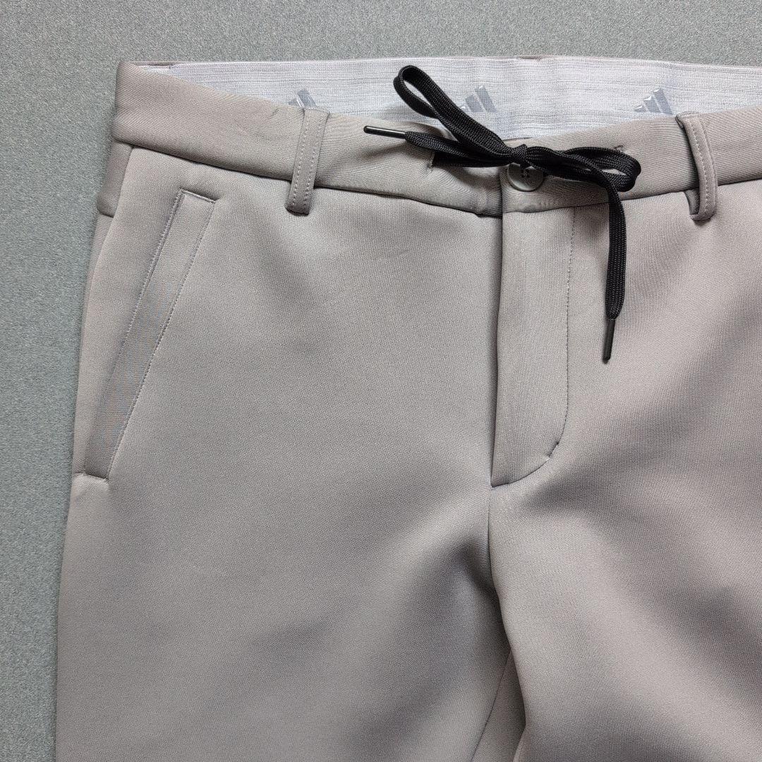 やまちゃん様リクエスト