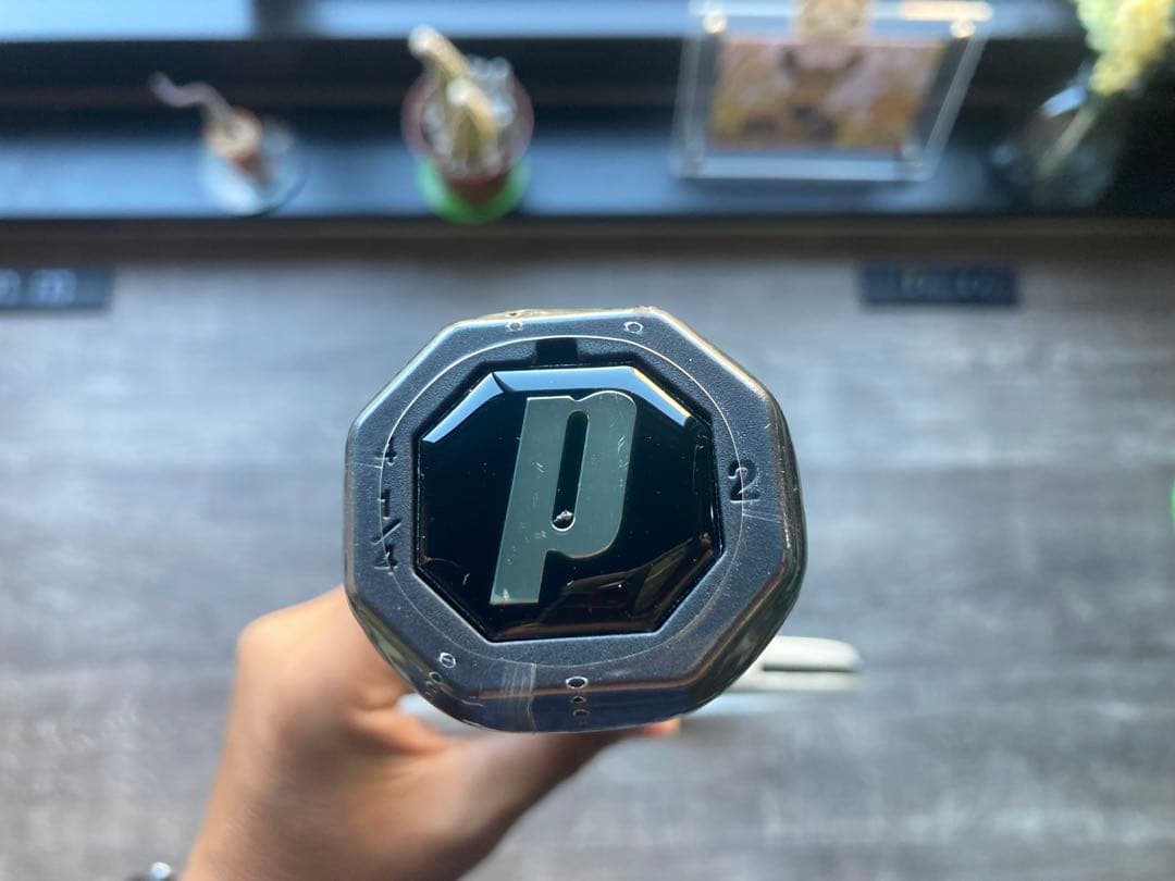 2020 prince ツアー100 290g 2G