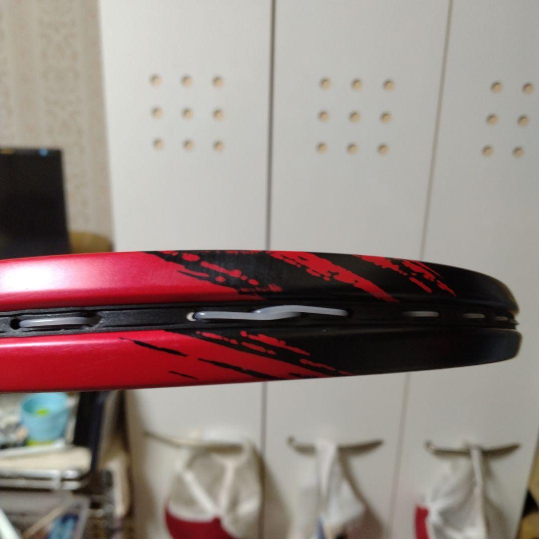 ナノフォース8v