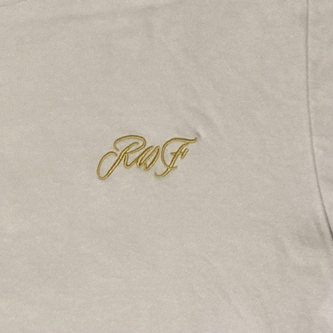 MAZZEL まぜべや OnlyYou RSF ★ 5点セット