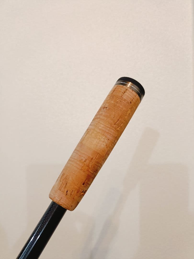 t*k様 デプス ゲインエレメント ソフトジャーキングエレメント バスロッド