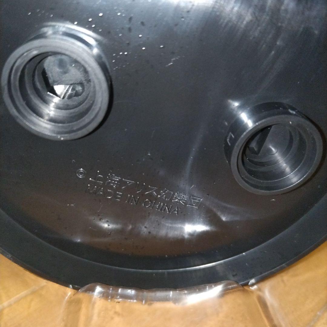 秘封倶楽部 宇佐見蓮子＆マエリベリー・ハーン 限定カラー フィギュア 2月6日迄