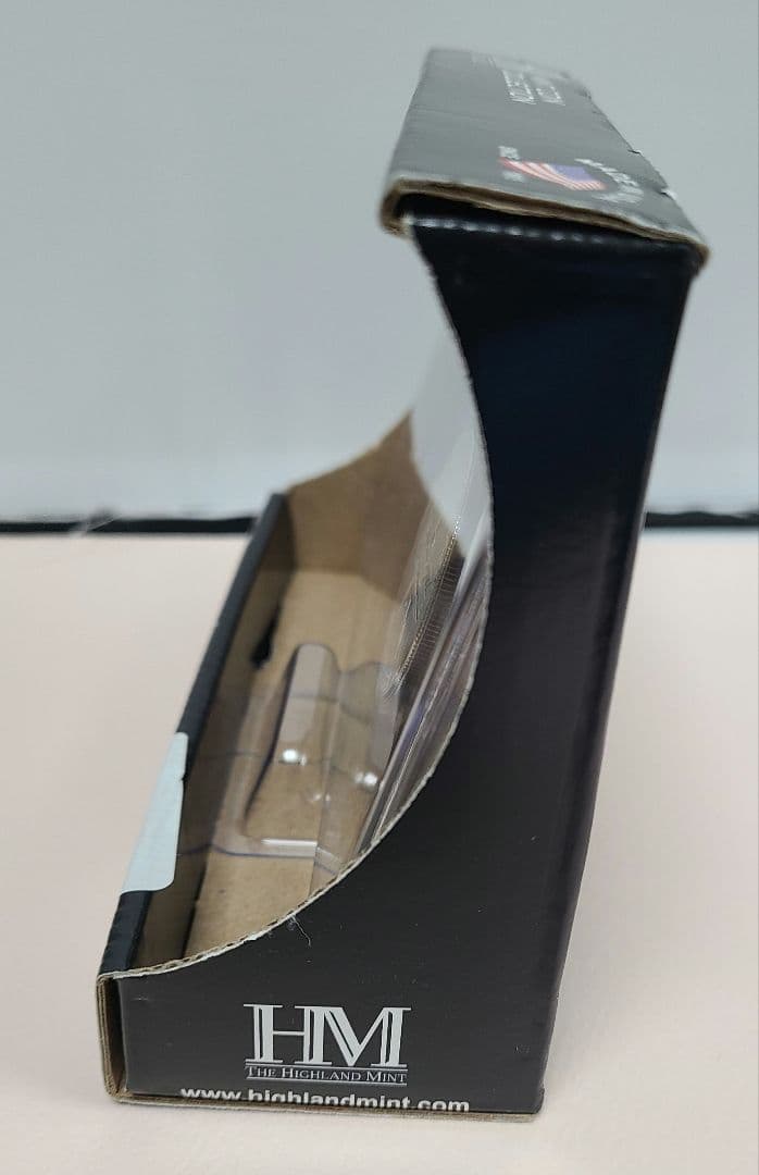 大谷翔平　郵便局　MLBオールスターゲーム2021初出場　シルバーカード