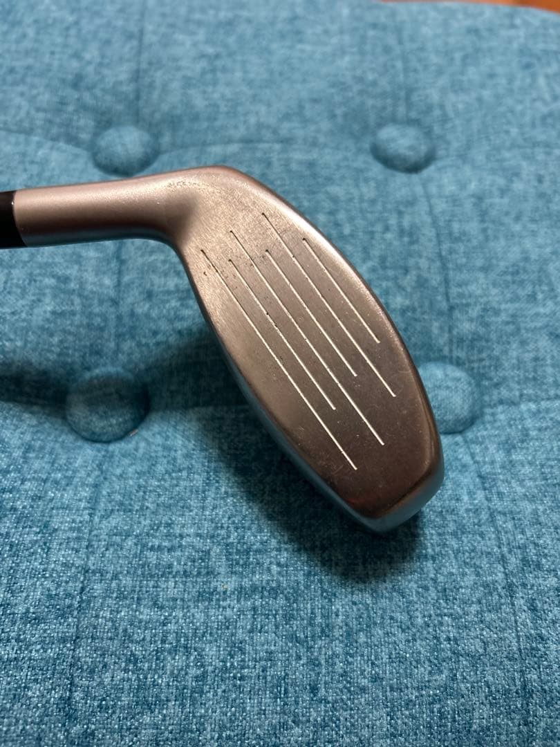 ゴルフクラブセット メンズ 初心者 応援セット コースデビューに最適