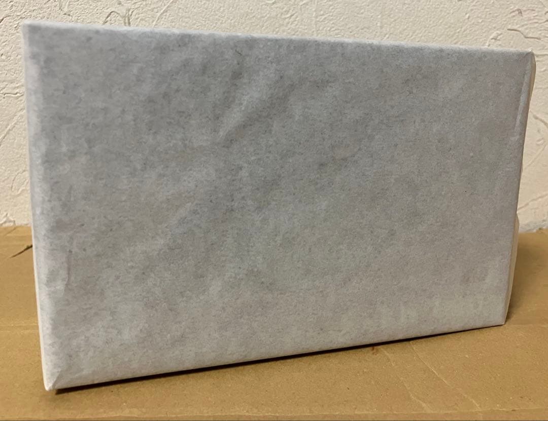 DARK SOULS/ダークソウル 結晶トカゲ 1/6スタチュー 《完全未開封》