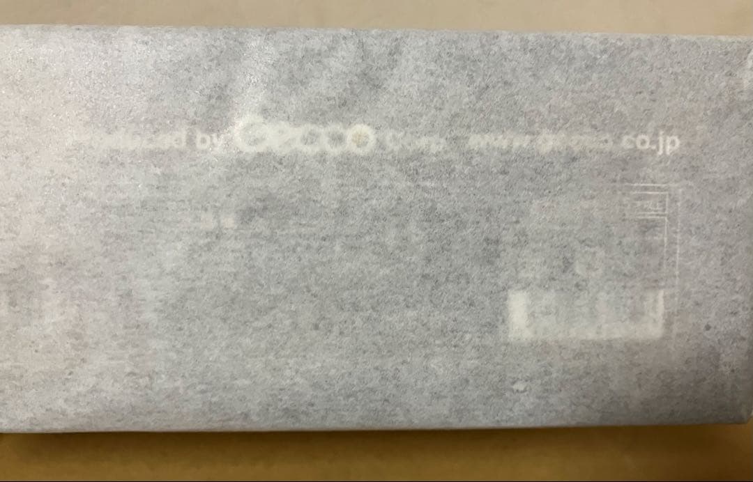 DARK SOULS/ダークソウル 結晶トカゲ 1/6スタチュー 《完全未開封》