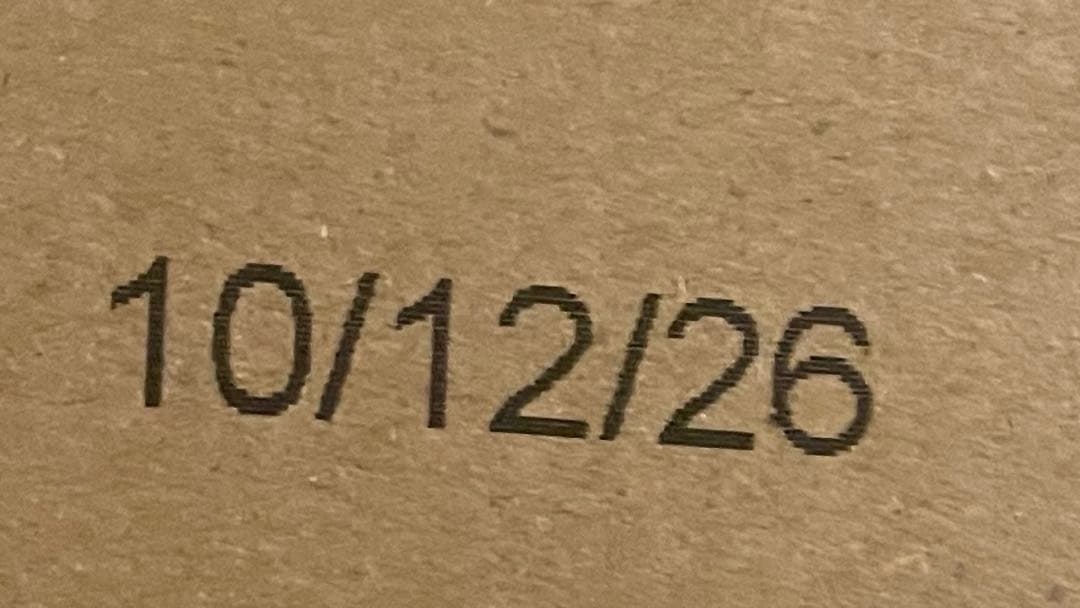 【ロイヤルカナン】チワワ専用フード　成犬用　3kg×4