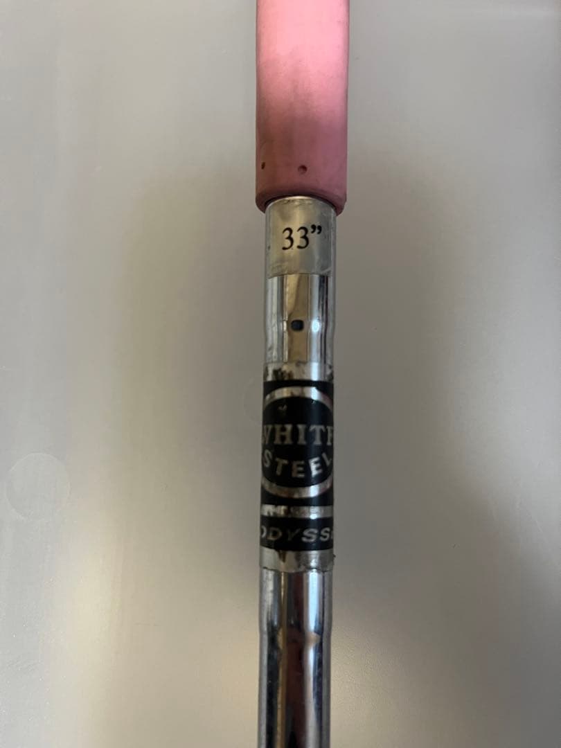 a386/DUNLOP/オデッセイ/TOBUNDAレディース ゴルフクラブセット