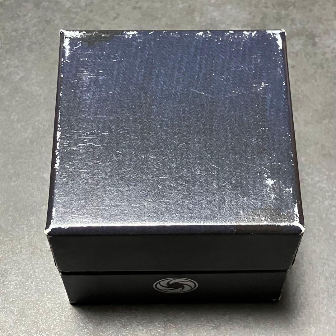 【希少】写真家 ジョゼフ ネックレス アクセサリー IdentityV