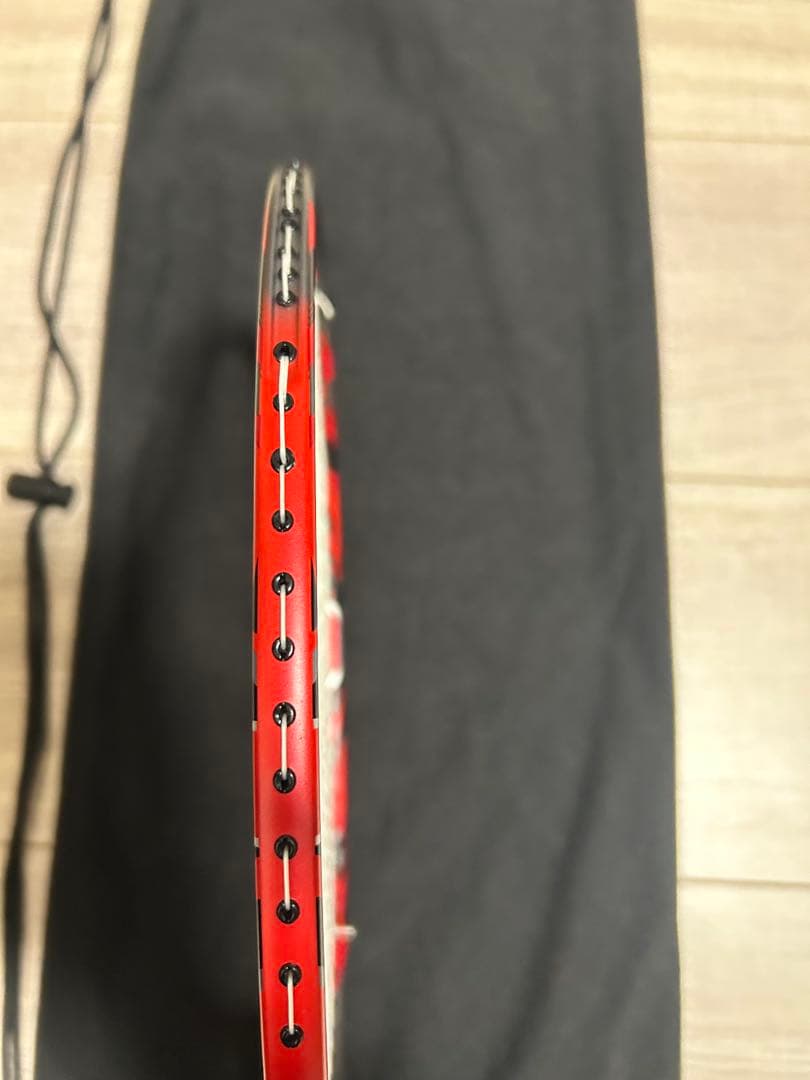 アークセイバー11プロ　4ug5