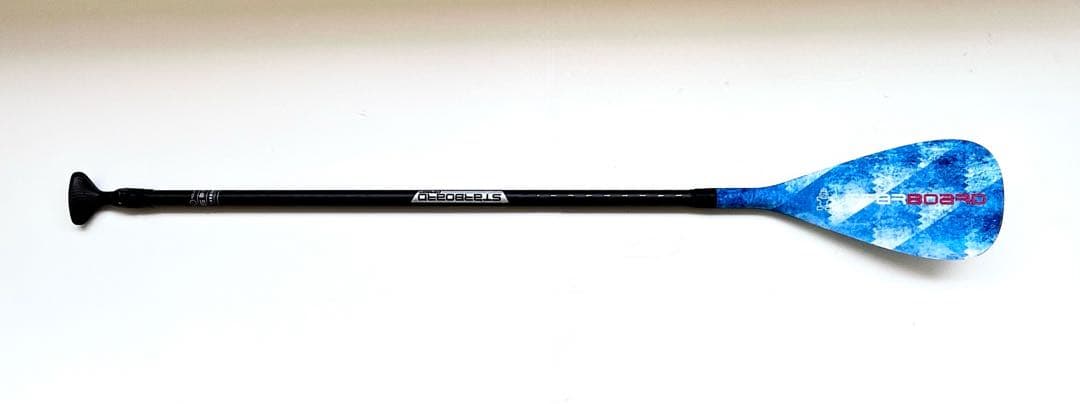 STARBOARD スターボード 2ピース パドル ENDURO S