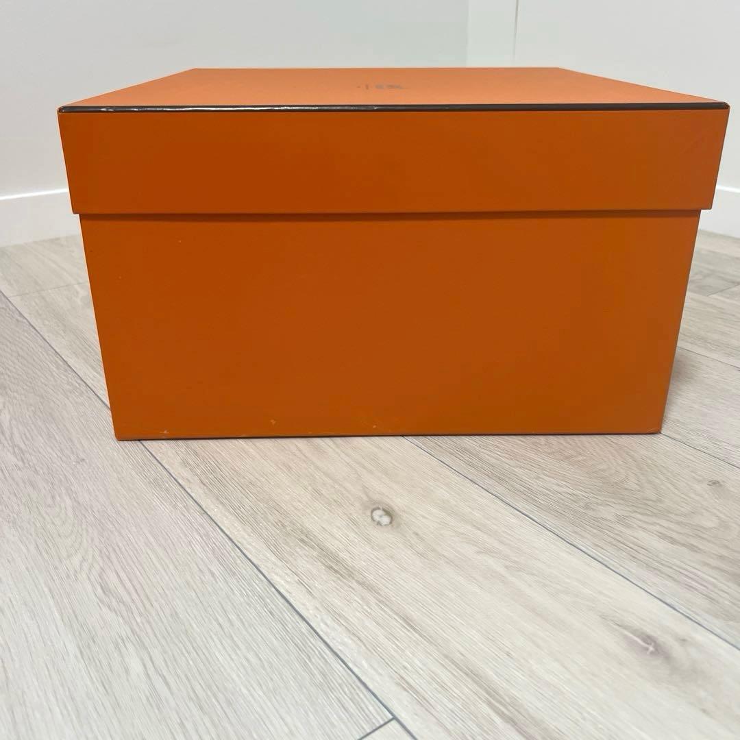 みっきーSHOP！　※他の方はご購入をお控え願います。