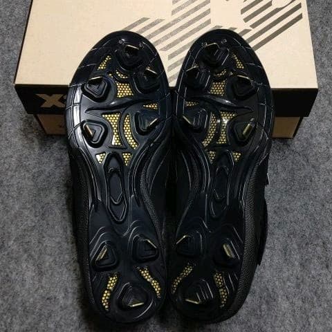 ザナックス 野球スパイクトラストAL