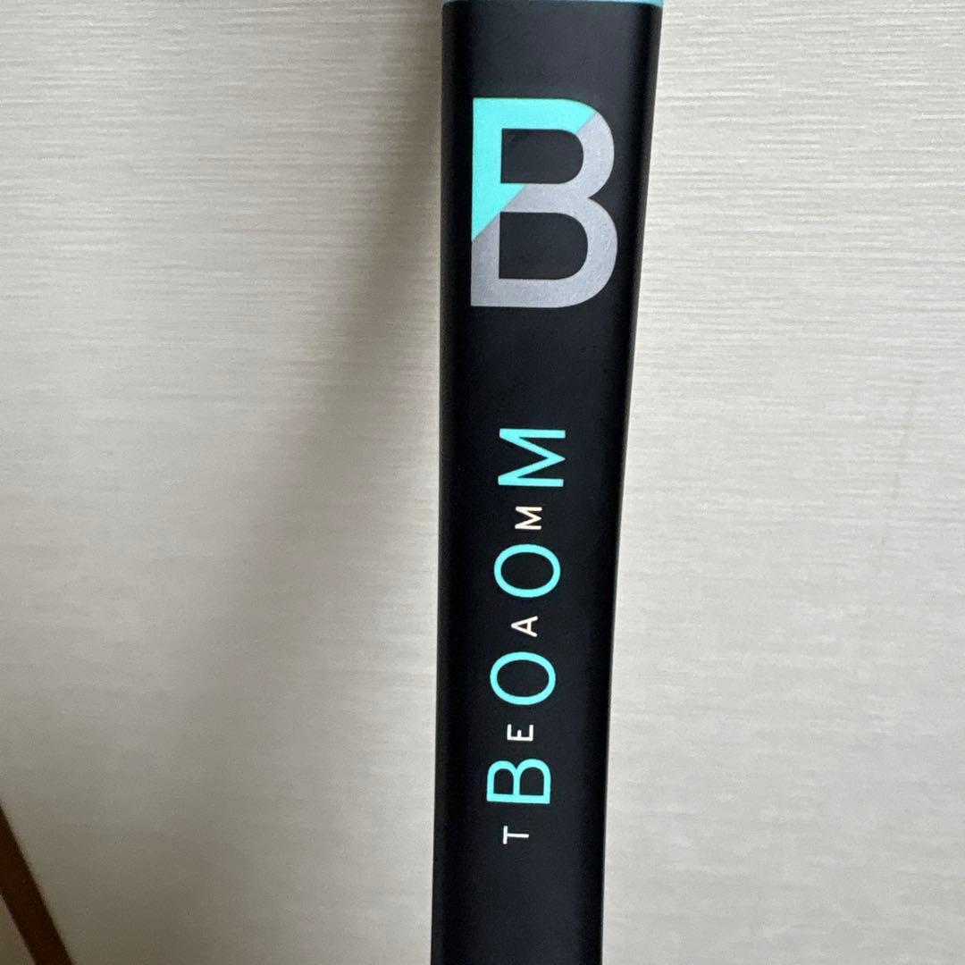 ラケット(硬式用) HEAD BOOM TEAM G2