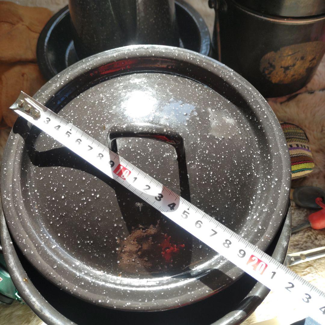 アウトドア バーベキューグッズ セット