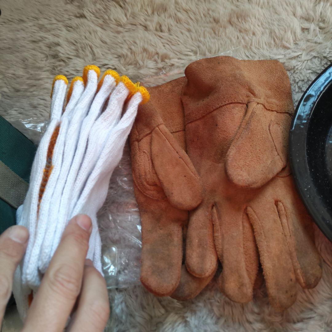 アウトドア バーベキューグッズ セット