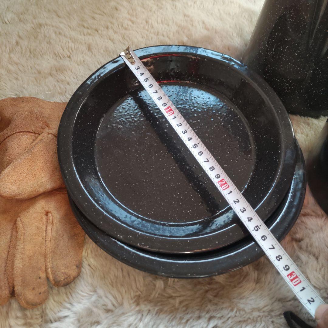 アウトドア バーベキューグッズ セット